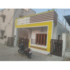 Urgent sale house 3BHK Othakalmandapam